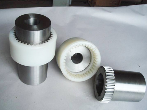 哪些原因有可能造成TGL型尼龍內(nèi)齒圈鼓形齒式聯(lián)軸器出現(xiàn)故障？