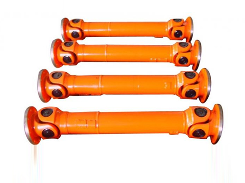 小編教您如何選購(gòu)到正確的SWCWH型萬(wàn)向聯(lián)軸器？